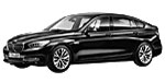 BMW F07 P2138 Fault Code